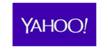 Yahoo