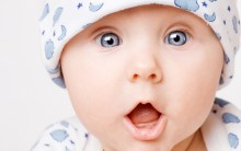 15 Motivos Por Que o Bebê Chora Tanto