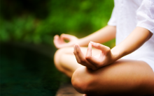 Como Meditar | As 3 Barreiras que você deve superar para meditar