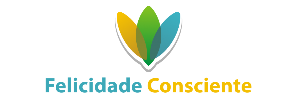 Início | Felicidade Consciente